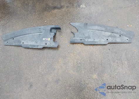 2023 Kia Sportage Ex z USA, uszkodzony, nr VIN 5XYK33AF9PG069696